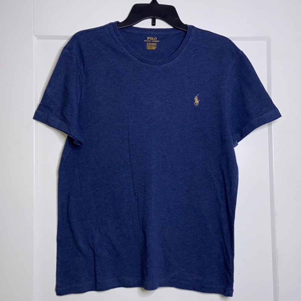 Polo by Ralph Lauren